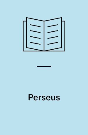 Perseus