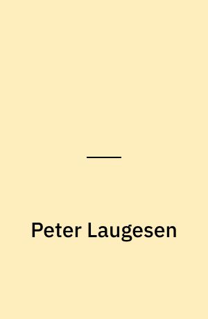 Peter Laugesen