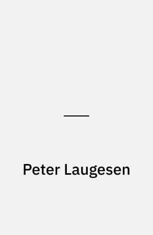 Peter Laugesen