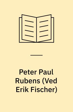 Peter Paul Rubens : 1577-1640
