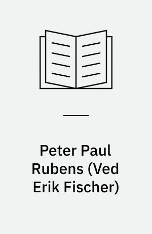 Peter Paul Rubens : 1577-1640