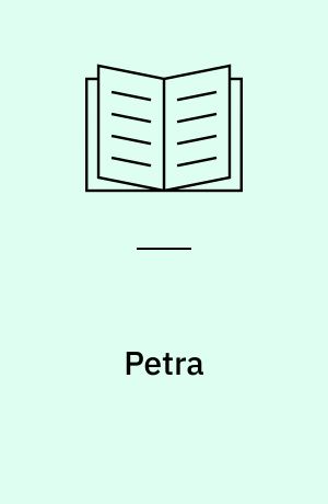 Petra