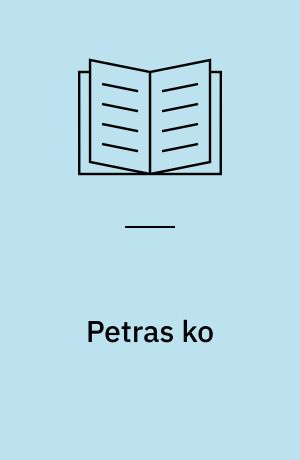 Petras ko