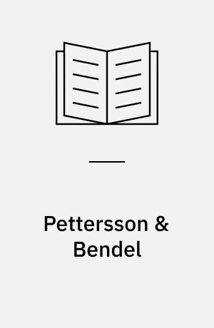 Pettersson & Bendel