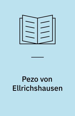 Pezo von Ellrichshausen : geometric abstraction