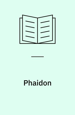 Phaidon