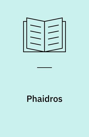 Phaidros