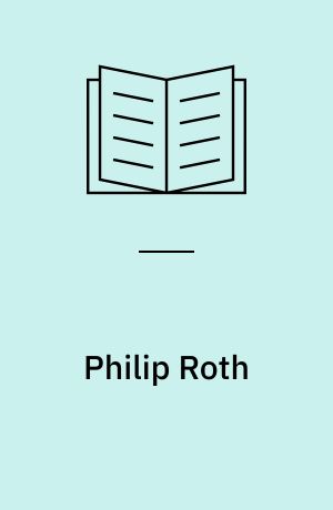 Philip Roth