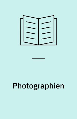Photographien