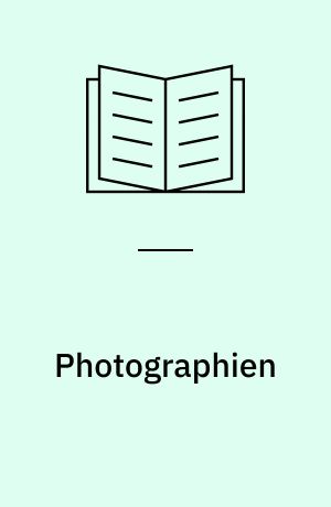 Photographien