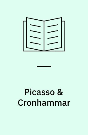 Picasso & Cronhammar