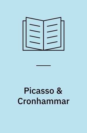 Picasso & Cronhammar