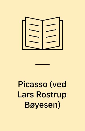 Picasso