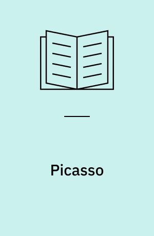 Picasso