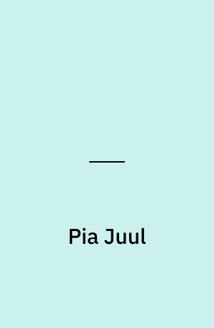Pia Juul