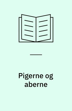 Pigerne og aberne