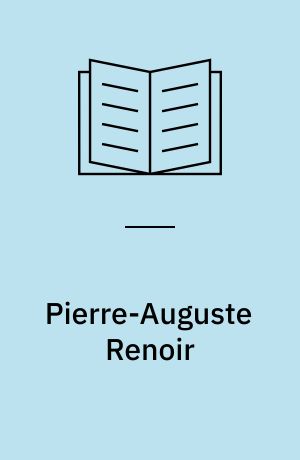 Pierre-Auguste Renoir