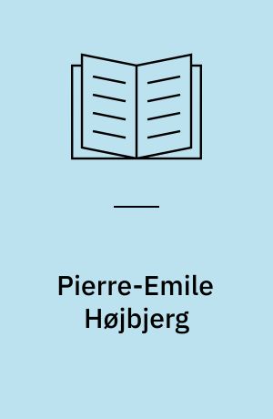 Pierre-Emile Højbjerg