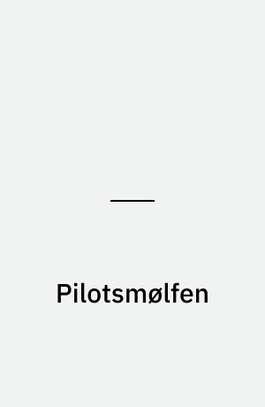 Pilotsmølfen