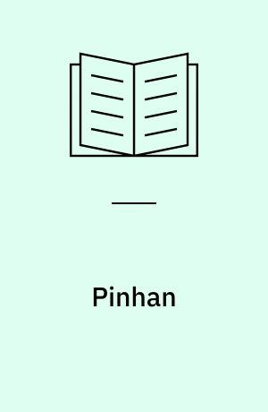 Pinhan