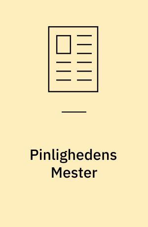 Pinlighedens Mester