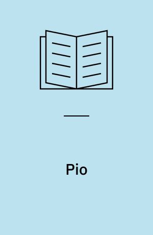 Pio