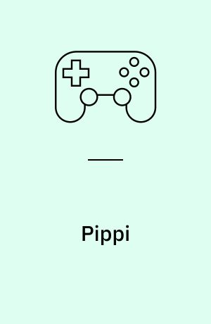 Pippi