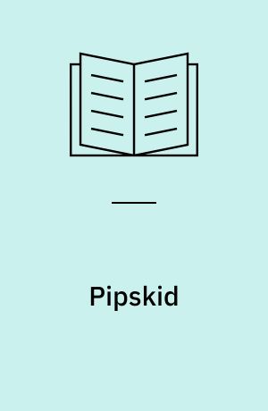 Pipskid