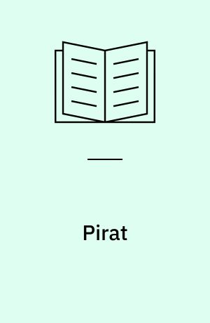 Pirat