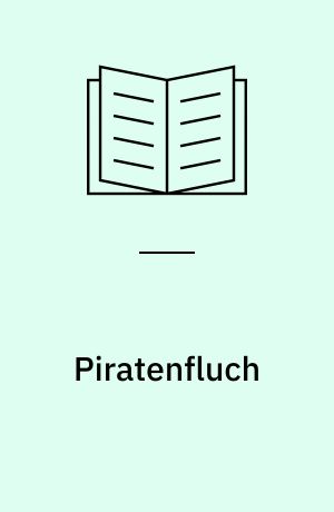 Piratenfluch