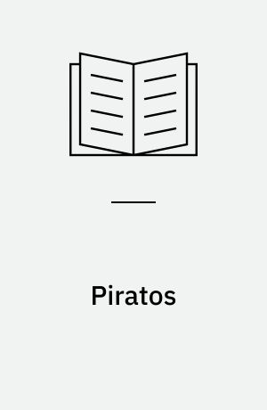 Piratos