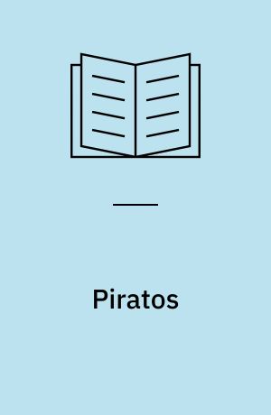 Piratos