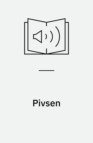 Pivsen