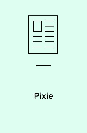 Pixie