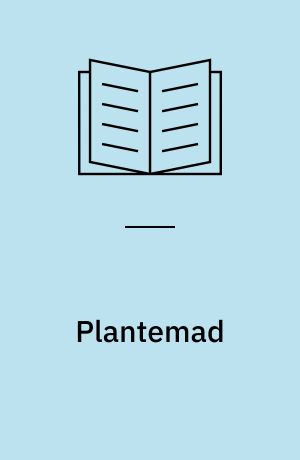 Plantemad