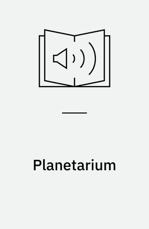 Planetarium