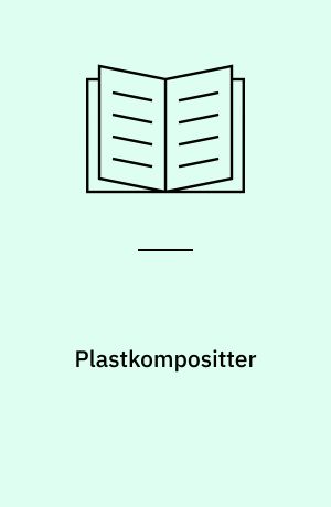 Plastkompositter