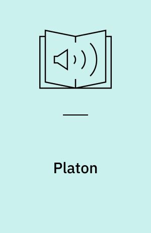 Platon