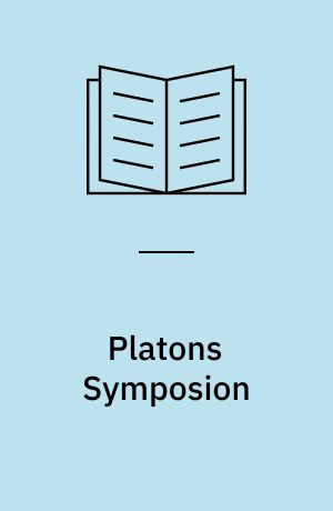 Platons Symposion