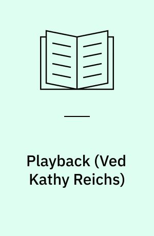 Playback