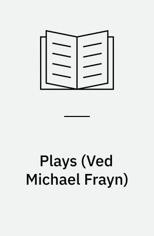 Plays