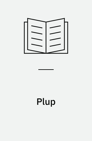 Plup