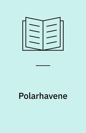 Polarhavene