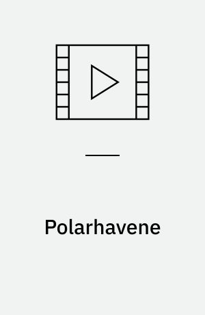 Polarhavene