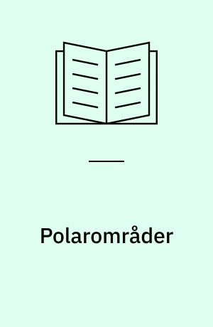 Polarområder