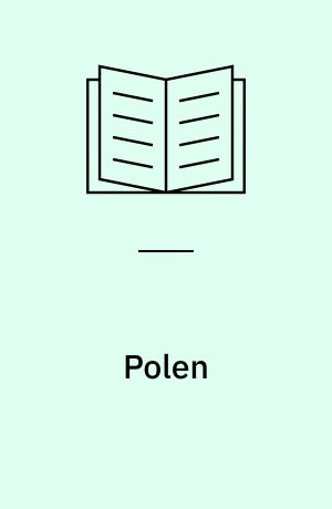 Polen