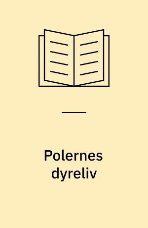 Polernes dyreliv