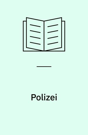 Polizei