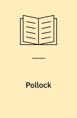 Pollock