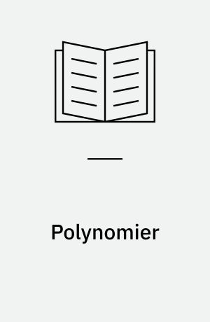 Polynomier